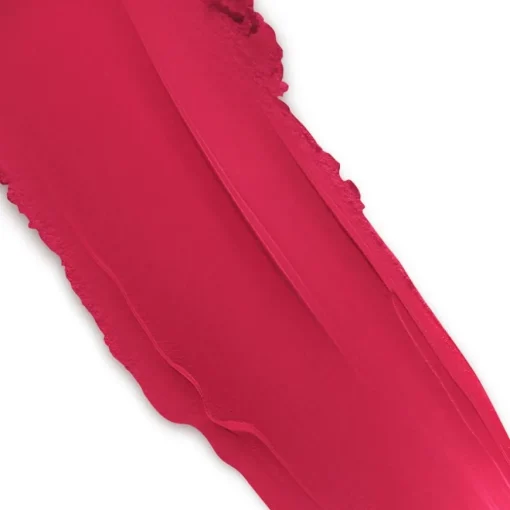 DIOR Rouge Dior
