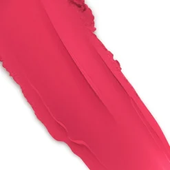 DIOR Rouge Dior