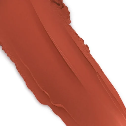 DIOR Rouge Dior
