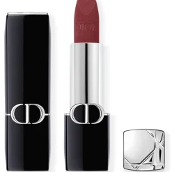 DIOR Rouge Dior