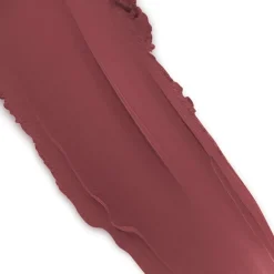 DIOR Rouge Dior