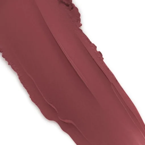 DIOR Rouge Dior