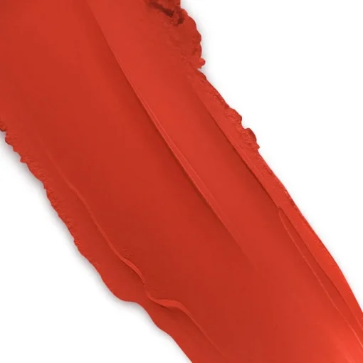 DIOR Rouge Dior