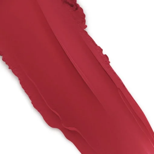 DIOR Rouge Dior
