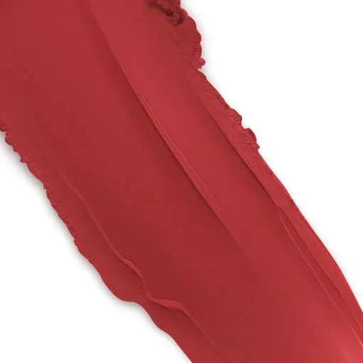 DIOR Rouge Dior