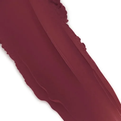 DIOR Rouge Dior