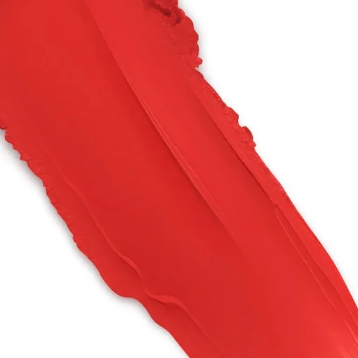 DIOR Rouge Dior