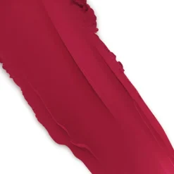 DIOR Rouge Dior