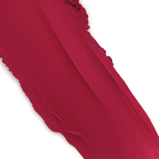 DIOR Rouge Dior