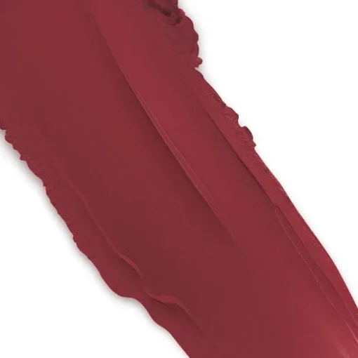 DIOR Rouge Dior