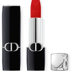 DIOR Rouge Dior