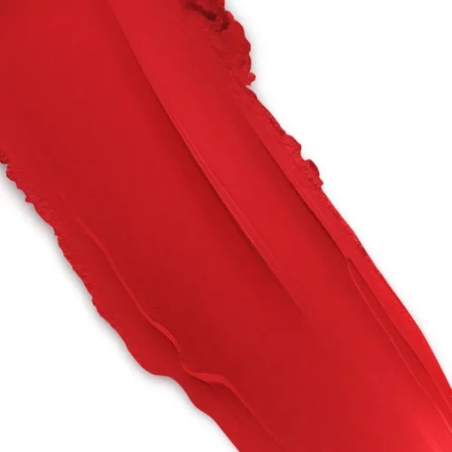 DIOR Rouge Dior