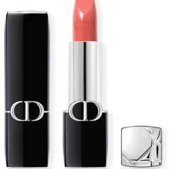 DIOR Rouge Dior