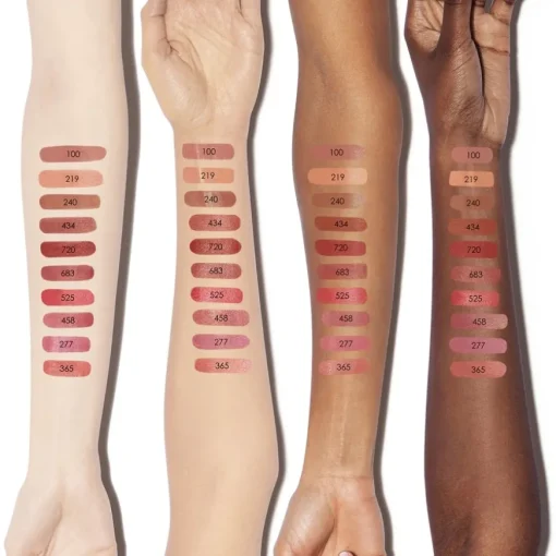 DIOR Rouge Dior