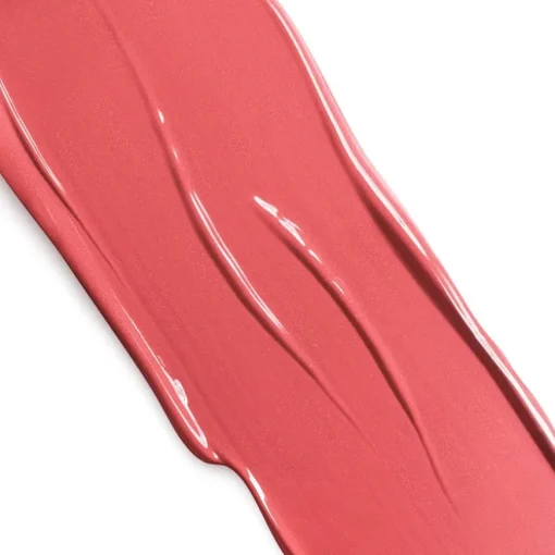 DIOR Rouge Dior