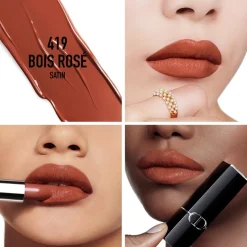 DIOR Rouge Dior