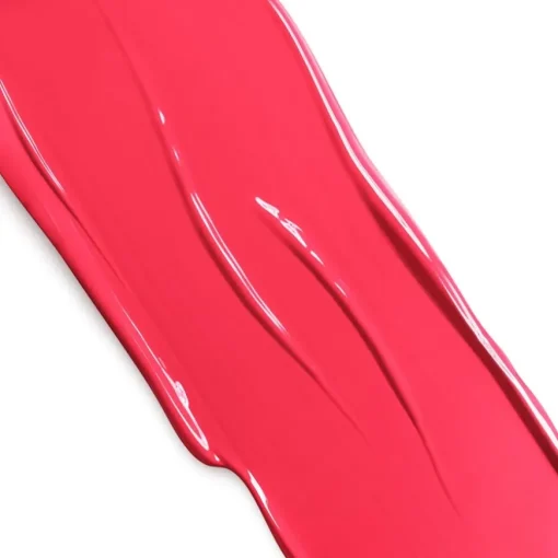 DIOR Rouge Dior