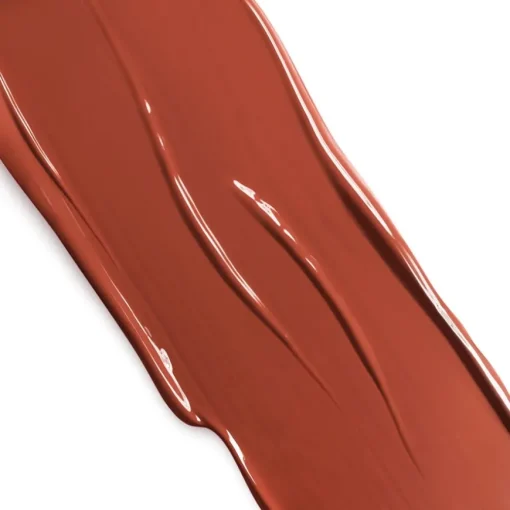 DIOR Rouge Dior