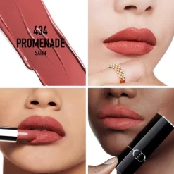 DIOR Rouge Dior