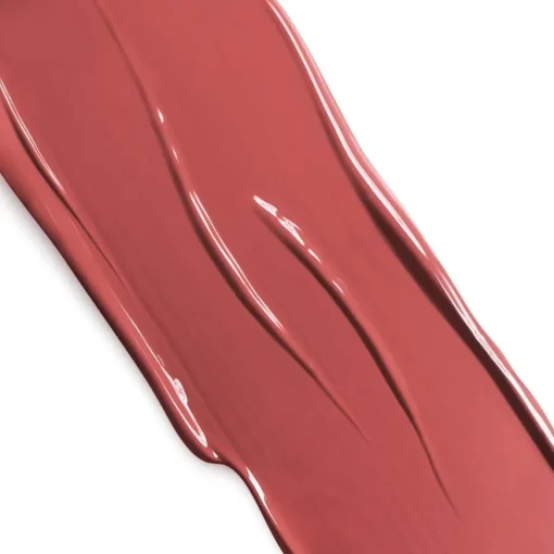 DIOR Rouge Dior