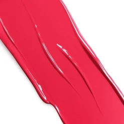 DIOR Rouge Dior