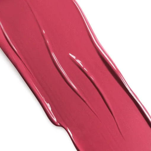 DIOR Rouge Dior