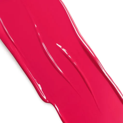 DIOR Rouge Dior