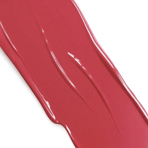 DIOR Rouge Dior