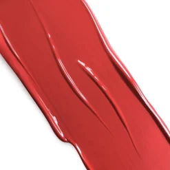 DIOR Rouge Dior