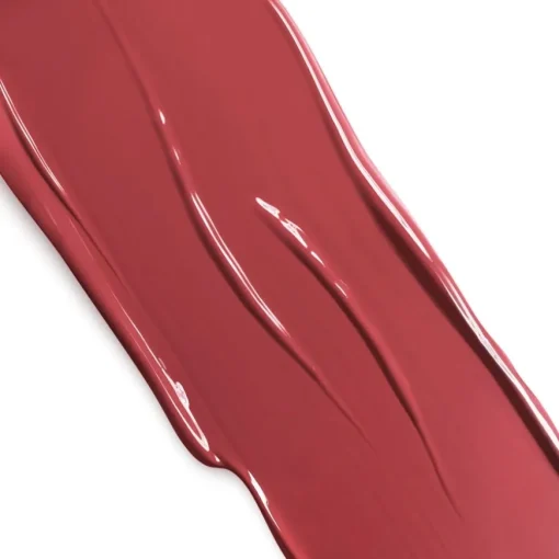 DIOR Rouge Dior