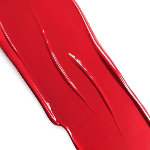 DIOR Rouge Dior