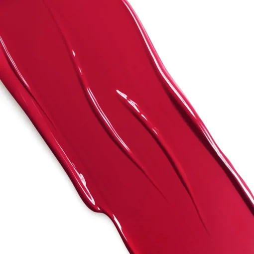 DIOR Rouge Dior
