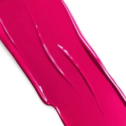 DIOR Rouge Dior