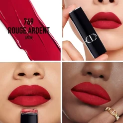 DIOR Rouge Dior
