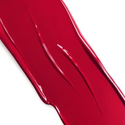 DIOR Rouge Dior
