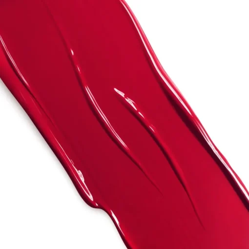 DIOR Rouge Dior
