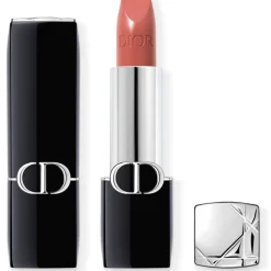 DIOR Rouge Dior