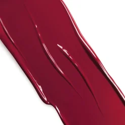 DIOR Rouge Dior