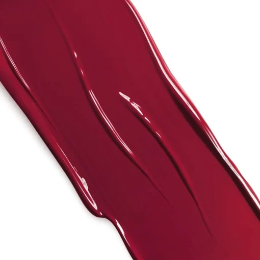 DIOR Rouge Dior