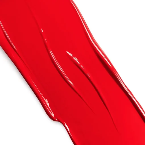 DIOR Rouge Dior