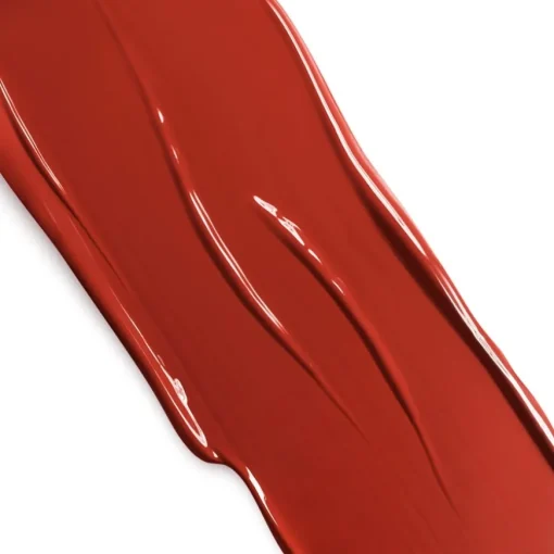 DIOR Rouge Dior