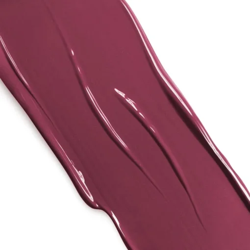 DIOR Rouge Dior