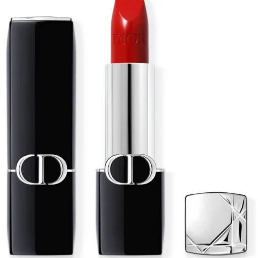 DIOR Rouge Dior