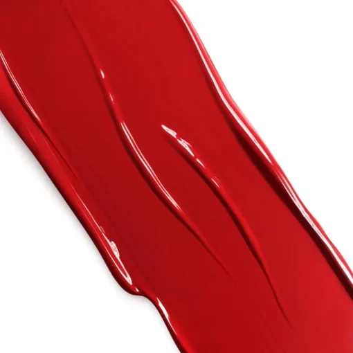 DIOR Rouge Dior