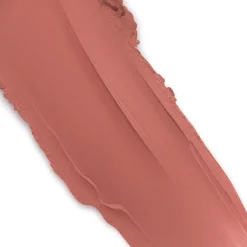 DIOR Rouge Dior