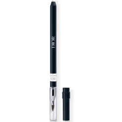 DIOR Rouge Dior Contour Langanhaltender Lippenkontourstift