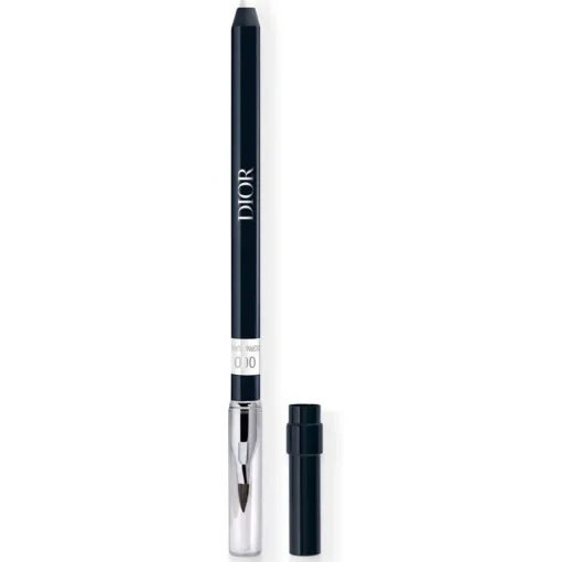 DIOR Rouge Dior Contour Langanhaltender Lippenkontourstift
