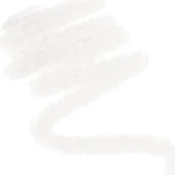 DIOR Rouge Dior Contour Langanhaltender Lippenkontourstift