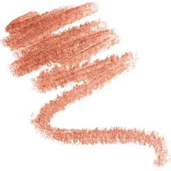 DIOR Rouge Dior Contour Langanhaltender Lippenkontourstift