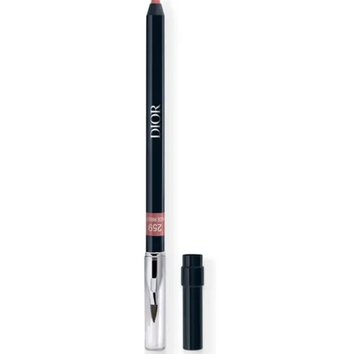 DIOR Rouge Dior Contour Langanhaltender Lippenkontourstift